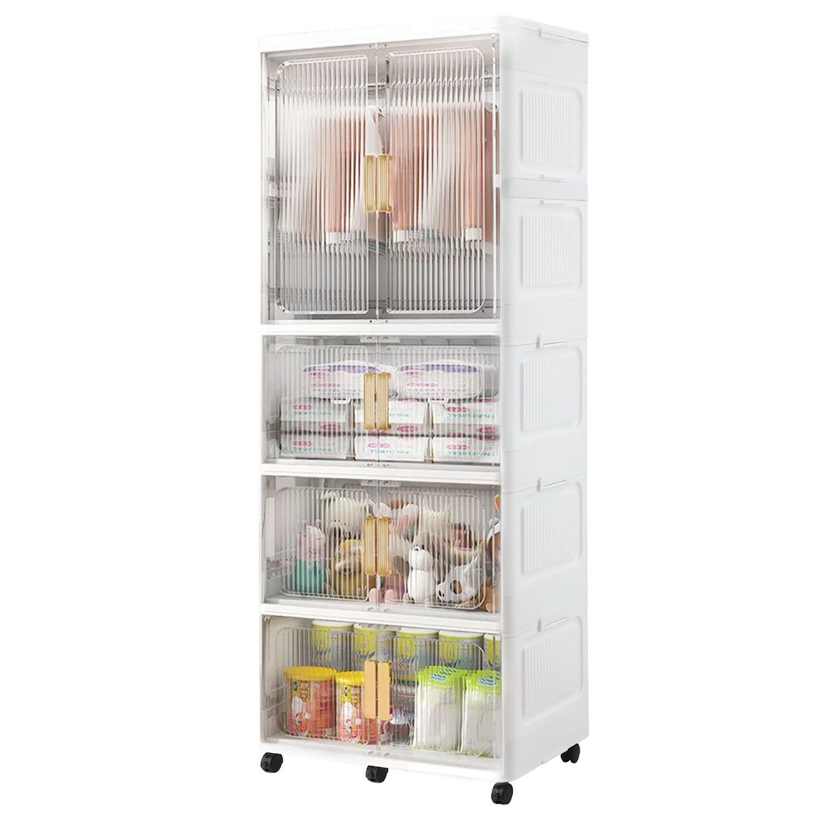 https://img.bestdeals.co.nz/products_pictures/631/63158_594731_F.jpg