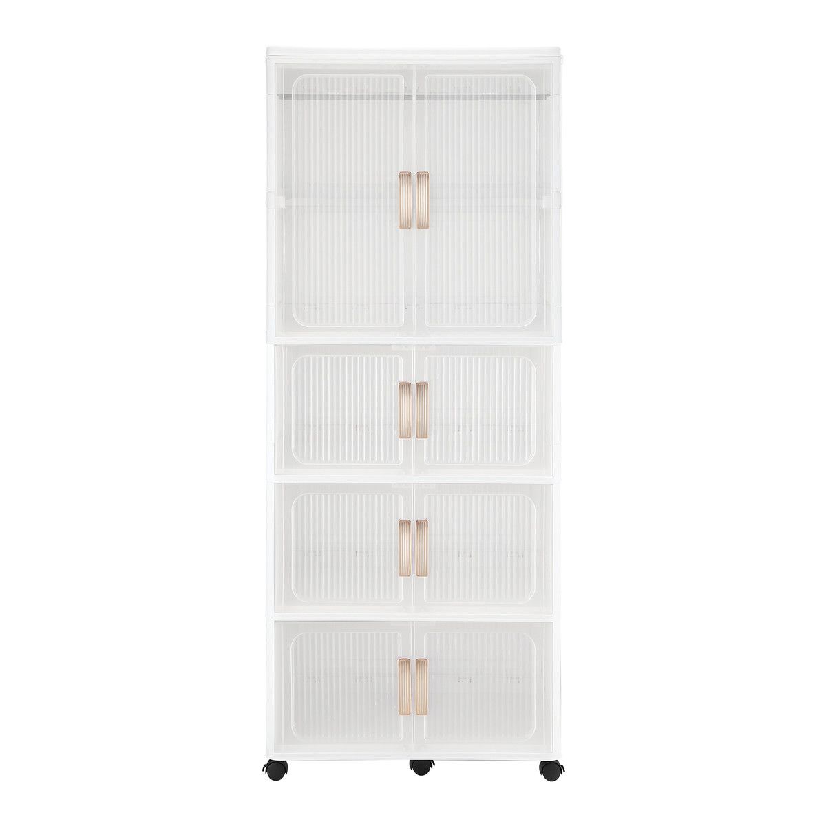 https://img.bestdeals.co.nz/products_pictures/631/63158_594732_F.jpg