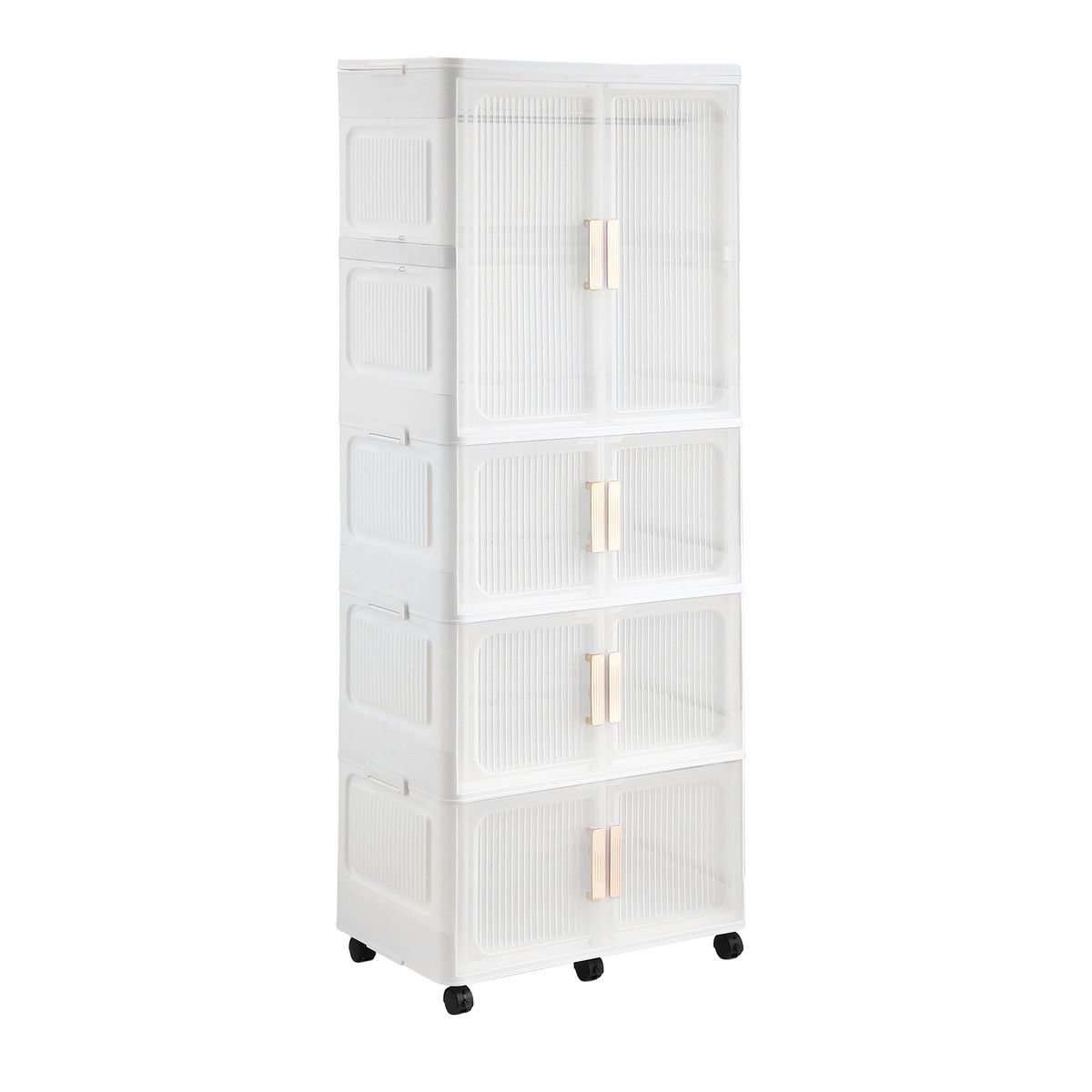 https://img.bestdeals.co.nz/products_pictures/631/63158_594733_F.jpg