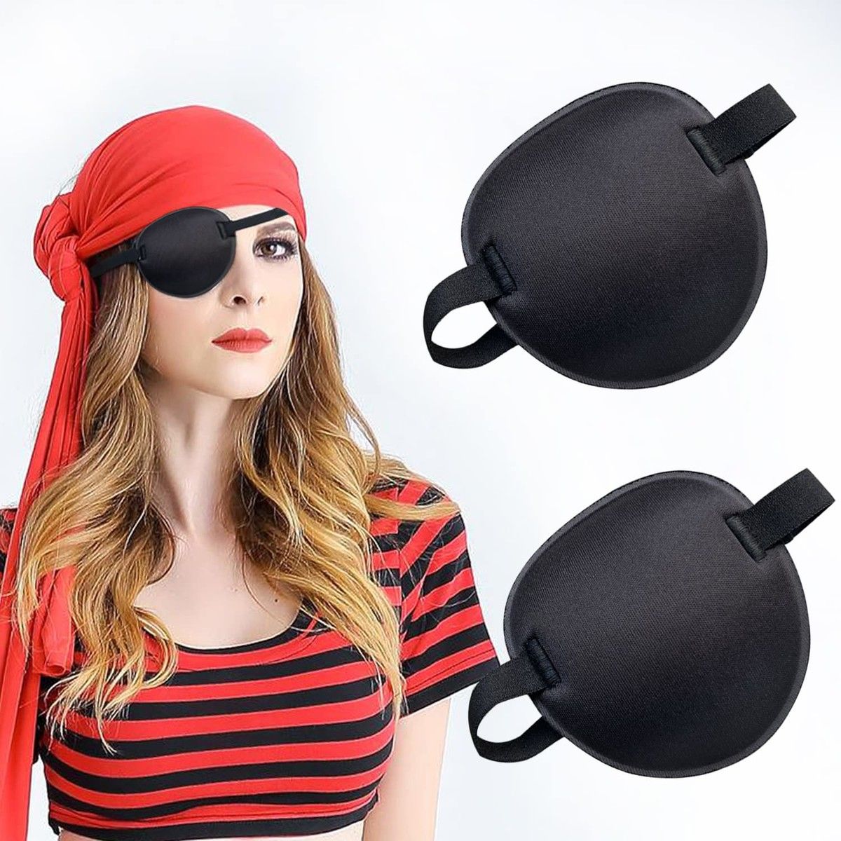 https://img.bestdeals.co.nz/products_pictures/631/63159_594741_F.jpg
