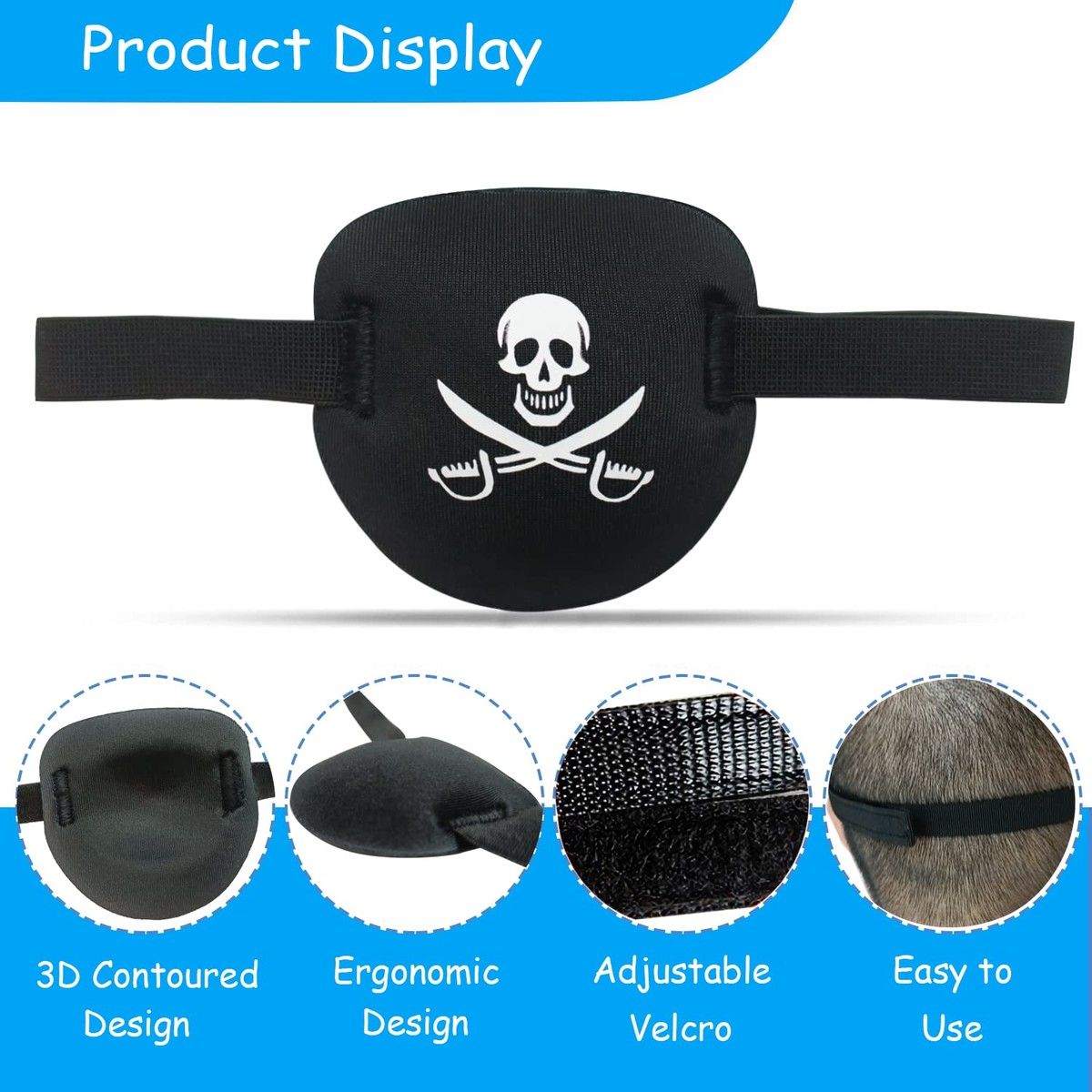 https://img.bestdeals.co.nz/products_pictures/631/63160_594745_F.jpg