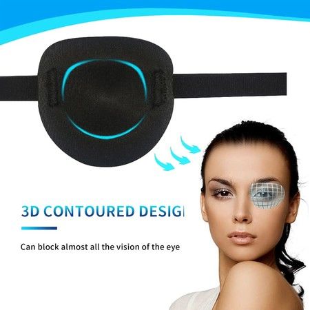https://img.bestdeals.co.nz/products_pictures/631/63160_594746_F.jpg