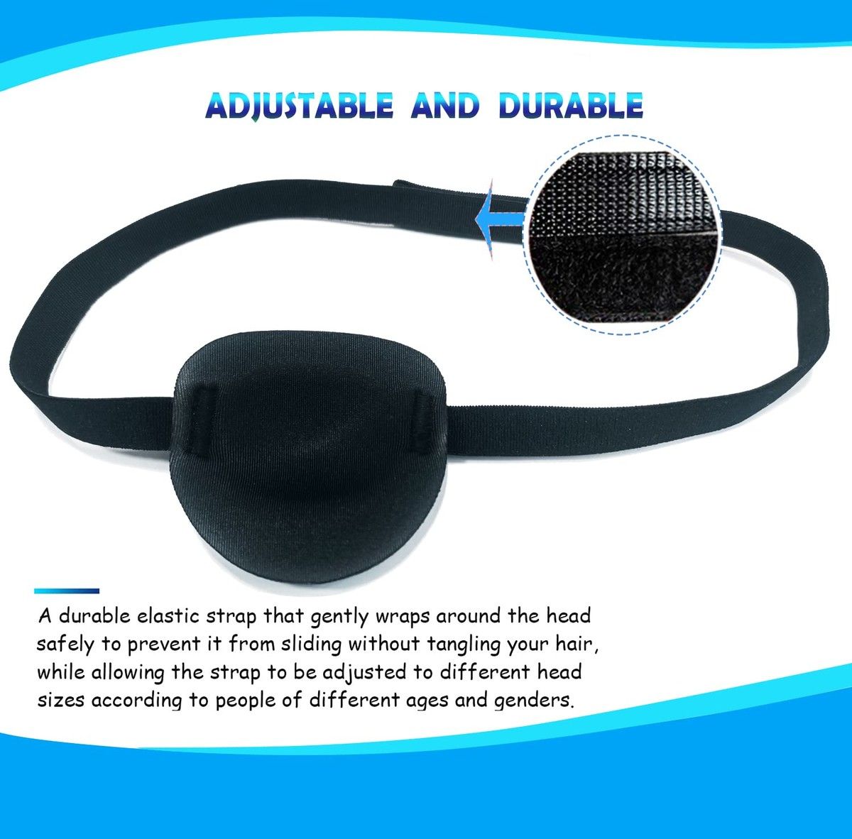https://img.bestdeals.co.nz/products_pictures/631/63160_594747_F.jpg