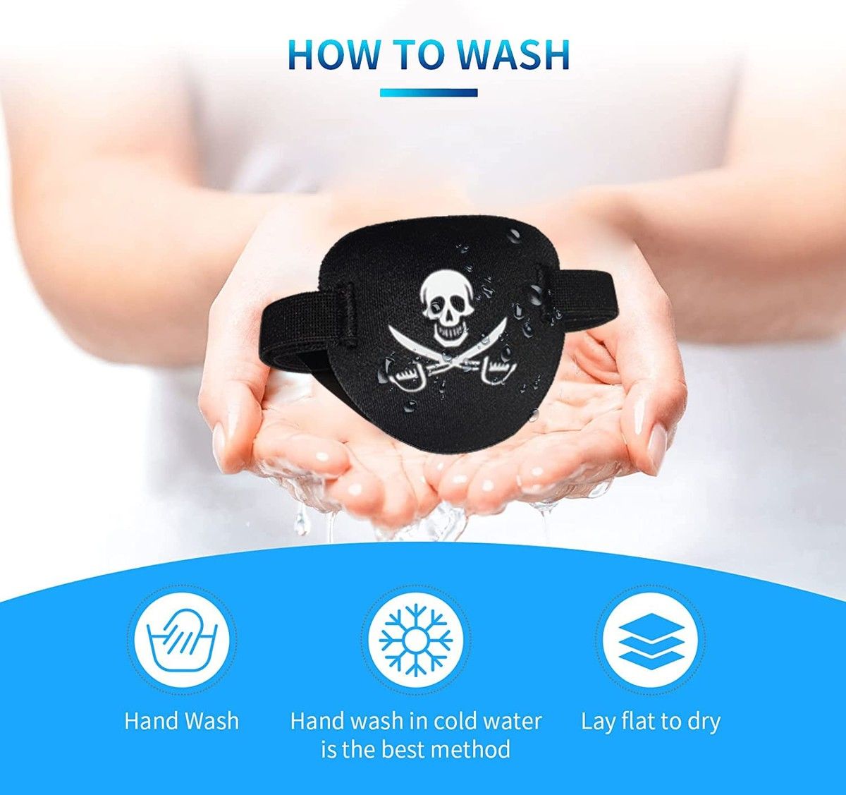 https://img.bestdeals.co.nz/products_pictures/631/63160_594748_F.jpg