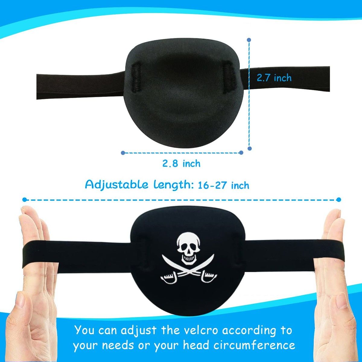 https://img.bestdeals.co.nz/products_pictures/631/63160_594749_F.jpg