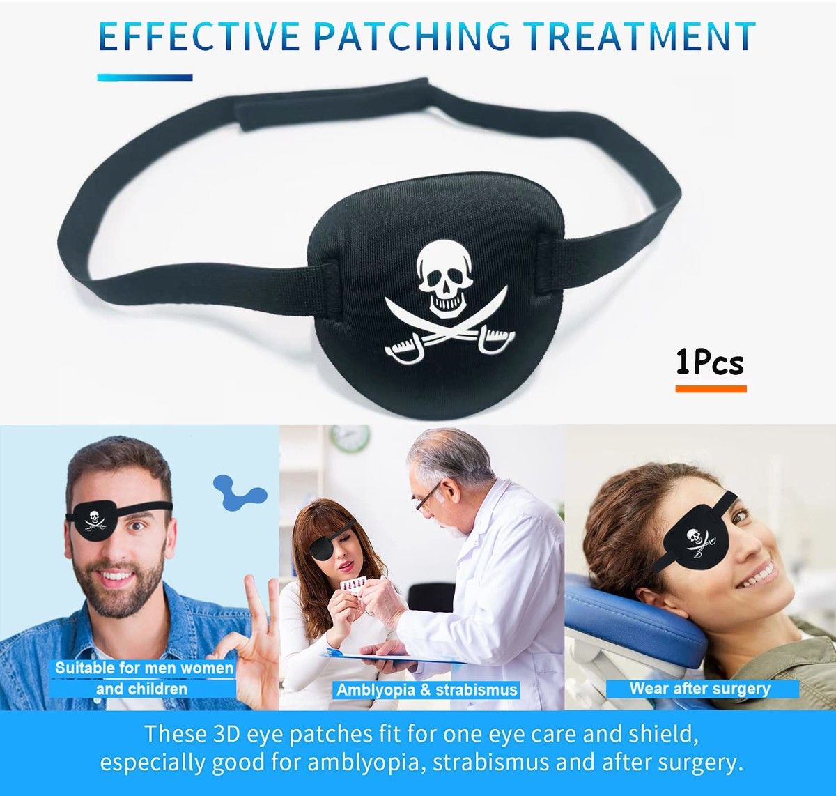 https://img.bestdeals.co.nz/products_pictures/631/63160_594750_F.jpg