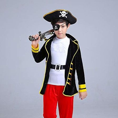 https://img.bestdeals.co.nz/products_pictures/631/63160_594751_F.jpg