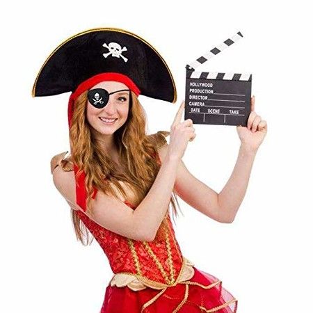 https://img.bestdeals.co.nz/products_pictures/631/63160_594752_F.jpg