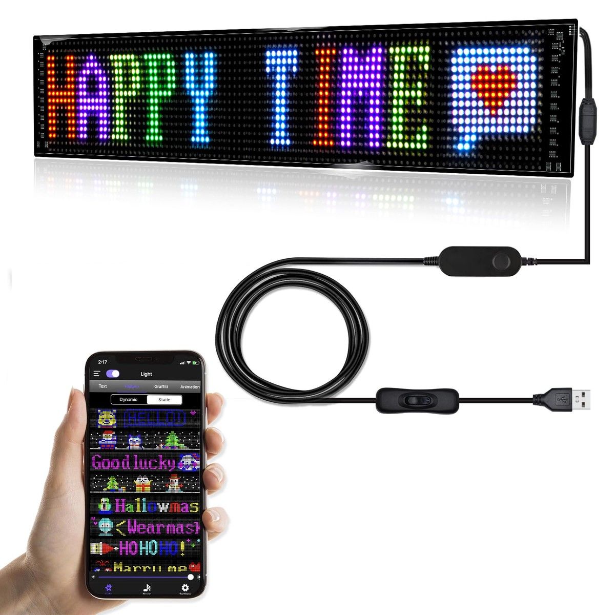 https://img.bestdeals.co.nz/products_pictures/631/63163_594781_F.jpg
