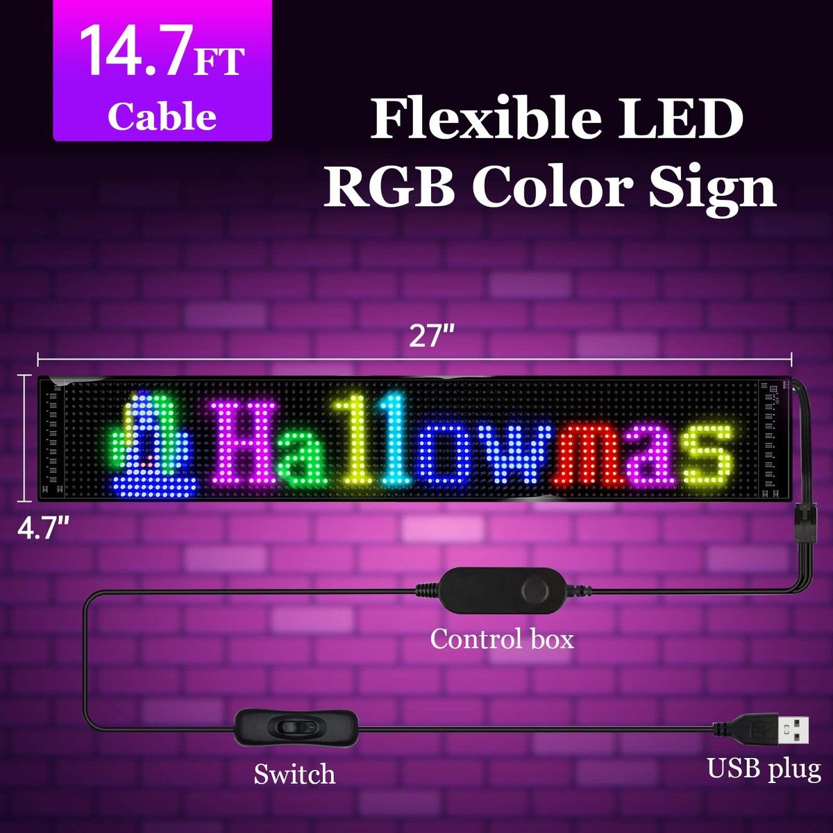 https://img.bestdeals.co.nz/products_pictures/631/63164_594790_F.jpg