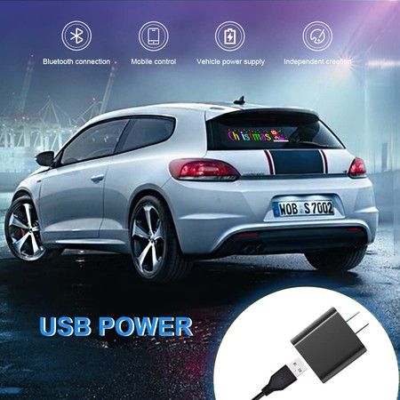 https://img.bestdeals.co.nz/products_pictures/631/63165_594799_F.jpg
