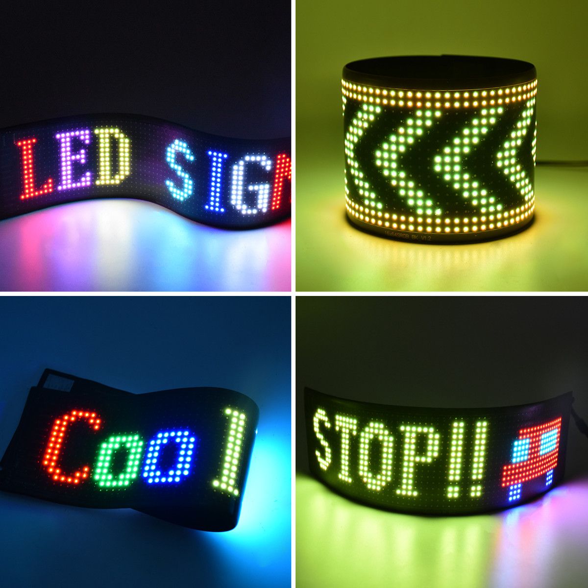https://img.bestdeals.co.nz/products_pictures/631/63165_594809_F.jpg