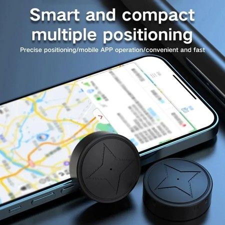 https://img.bestdeals.co.nz/products_pictures/631/63171_594858_F.jpg