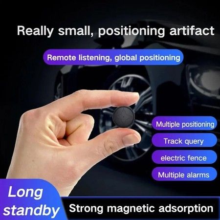 https://img.bestdeals.co.nz/products_pictures/631/63171_594859_F.jpg