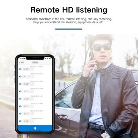 https://img.bestdeals.co.nz/products_pictures/631/63171_594861_F.jpg