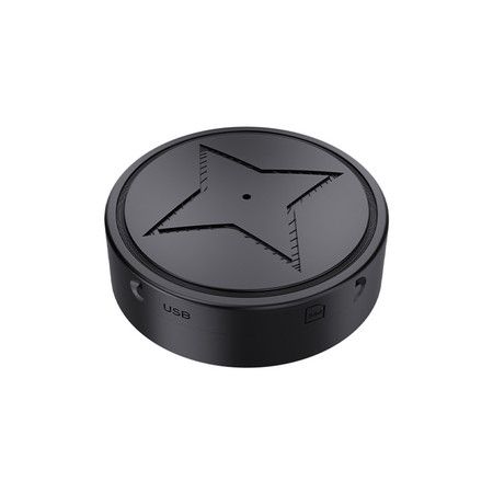 https://img.bestdeals.co.nz/products_pictures/631/63171_594864_F.jpg