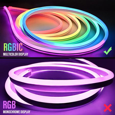 https://img.bestdeals.co.nz/products_pictures/631/63172_594870_F.jpg