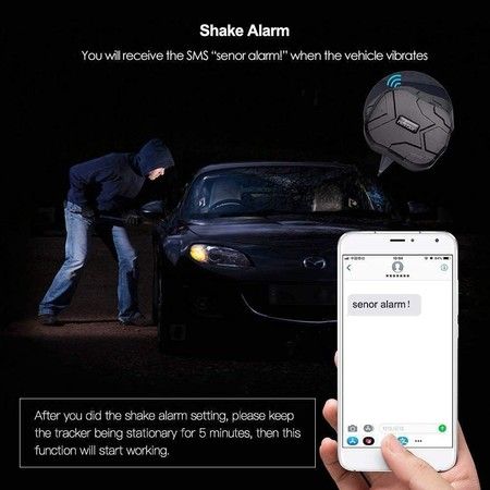 https://img.bestdeals.co.nz/products_pictures/631/63174_594881_F.jpg