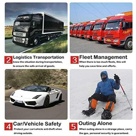 https://img.bestdeals.co.nz/products_pictures/631/63174_594885_F.jpg