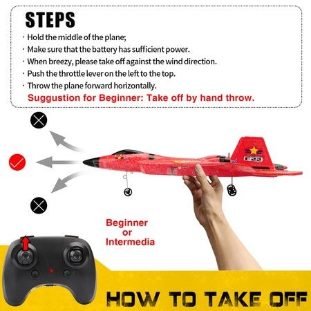 https://img.bestdeals.co.nz/products_pictures/631/63178_594939_F.jpg