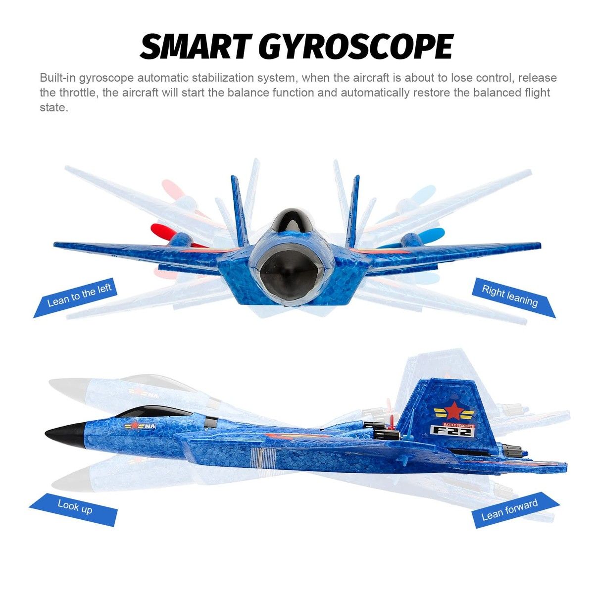 https://img.bestdeals.co.nz/products_pictures/631/63179_594947_F.jpg