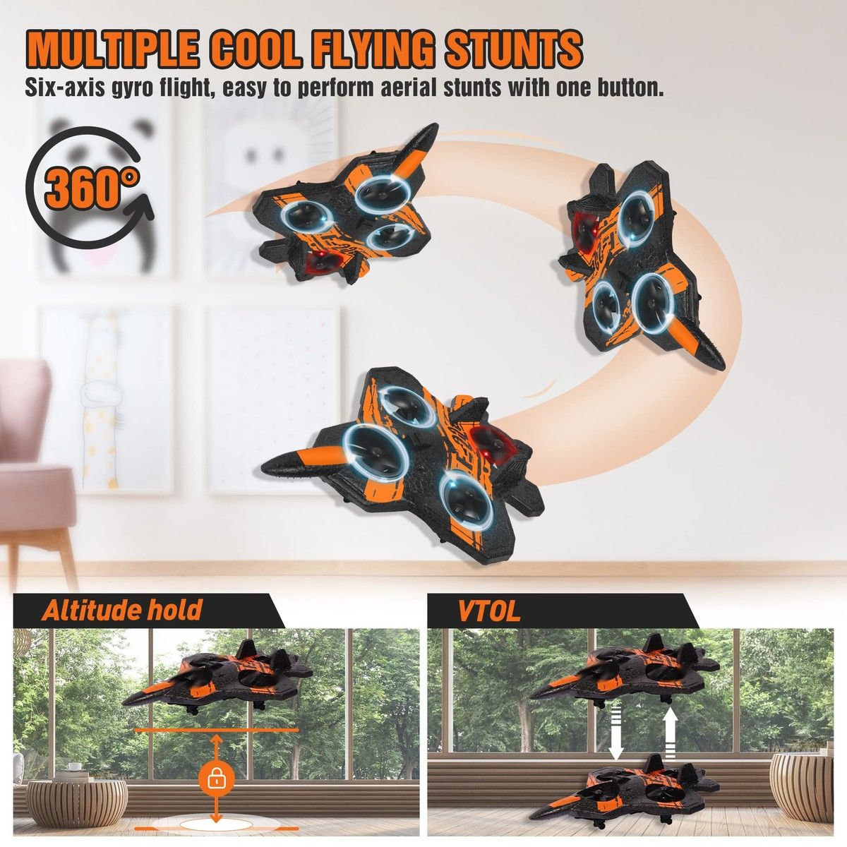 https://img.bestdeals.co.nz/products_pictures/631/63180_594959_F.jpg