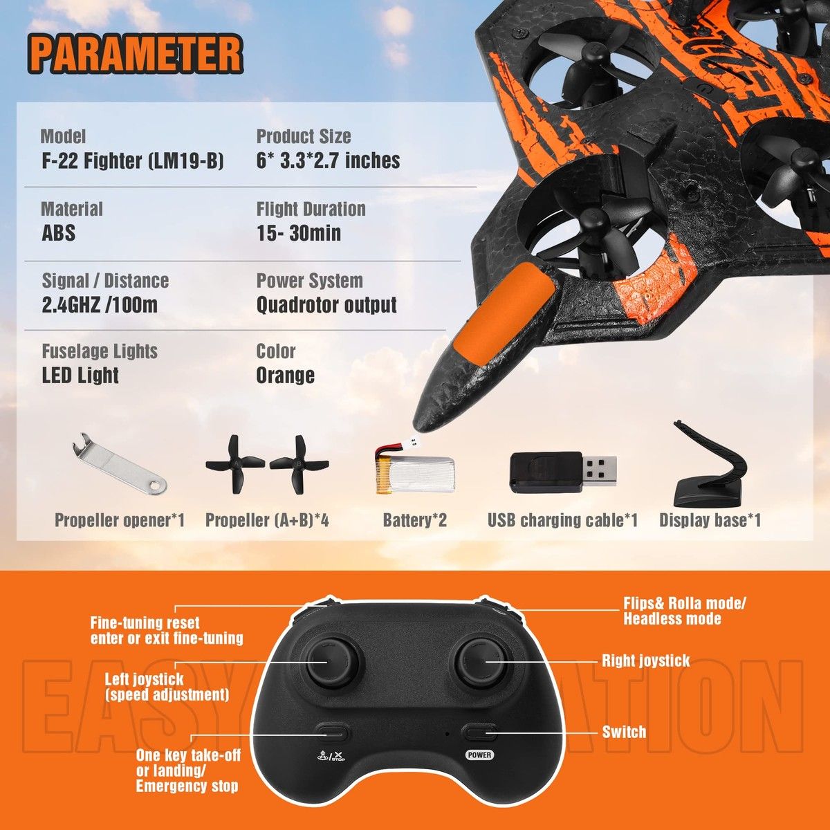 https://img.bestdeals.co.nz/products_pictures/631/63180_594961_F.jpg