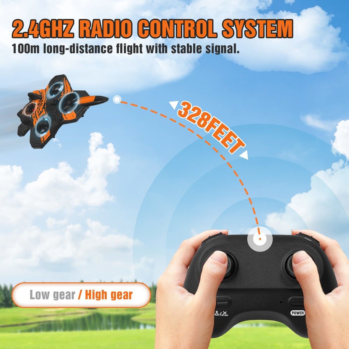 https://img.bestdeals.co.nz/products_pictures/631/63180_594962_F.jpg