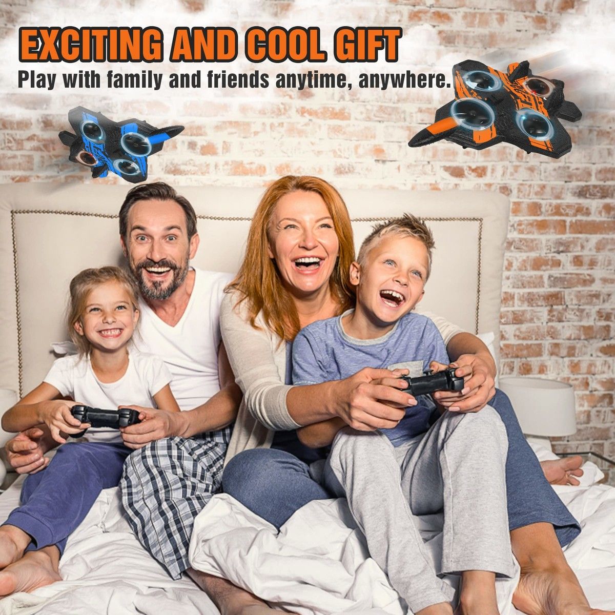 https://img.bestdeals.co.nz/products_pictures/631/63180_594963_F.jpg