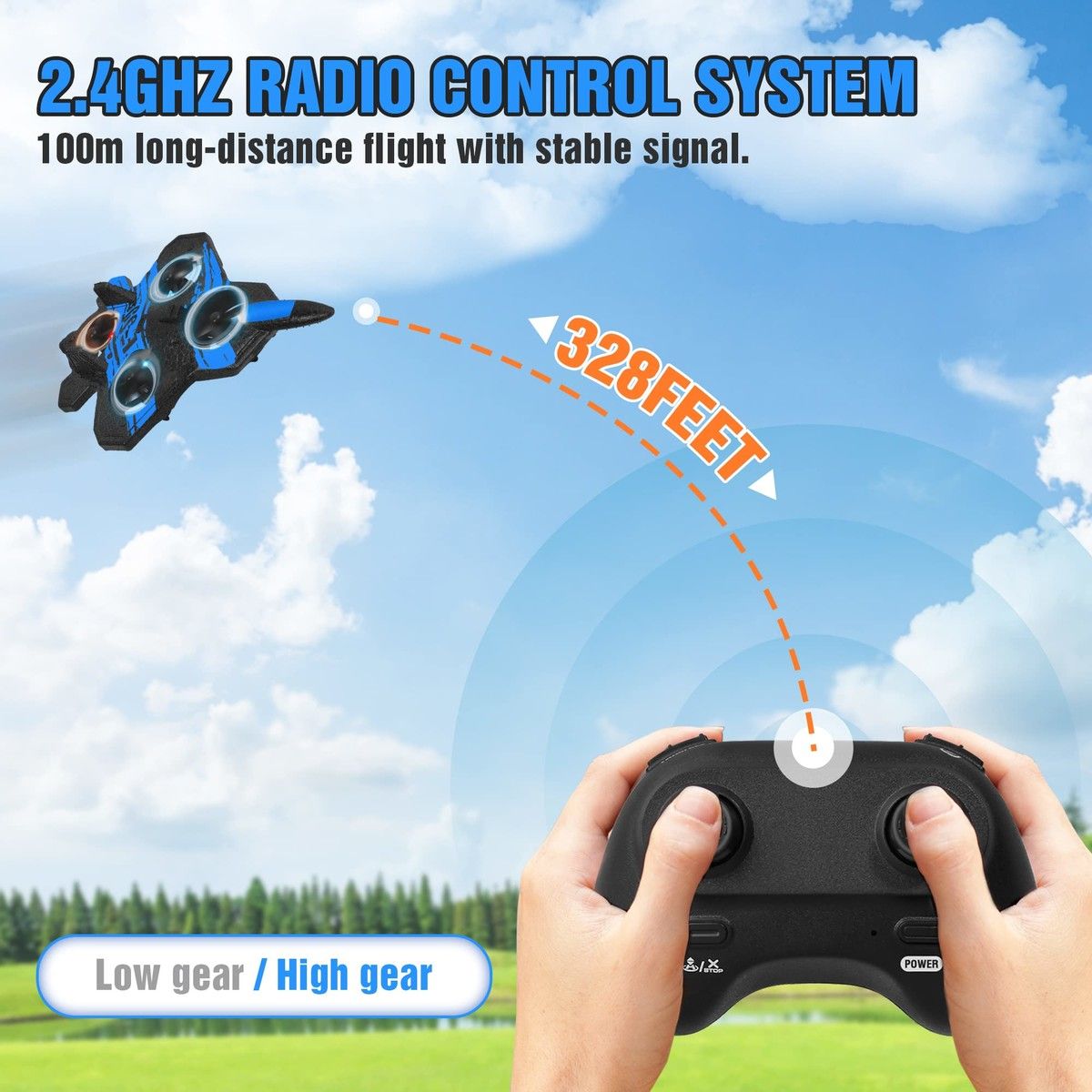 https://img.bestdeals.co.nz/products_pictures/631/63181_594968_F.jpg
