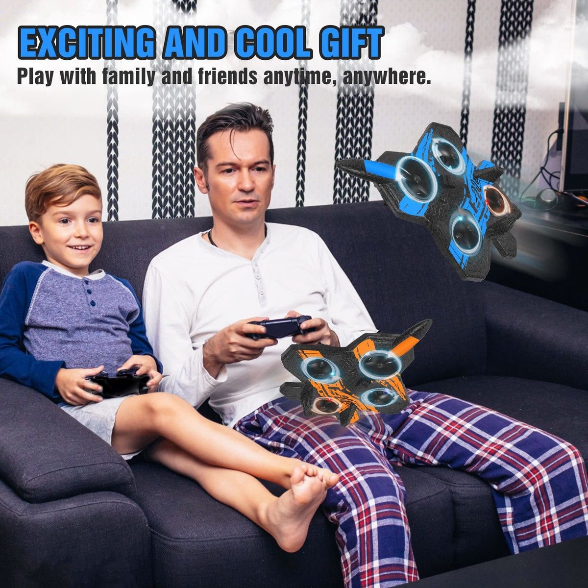 https://img.bestdeals.co.nz/products_pictures/631/63181_594969_F.jpg
