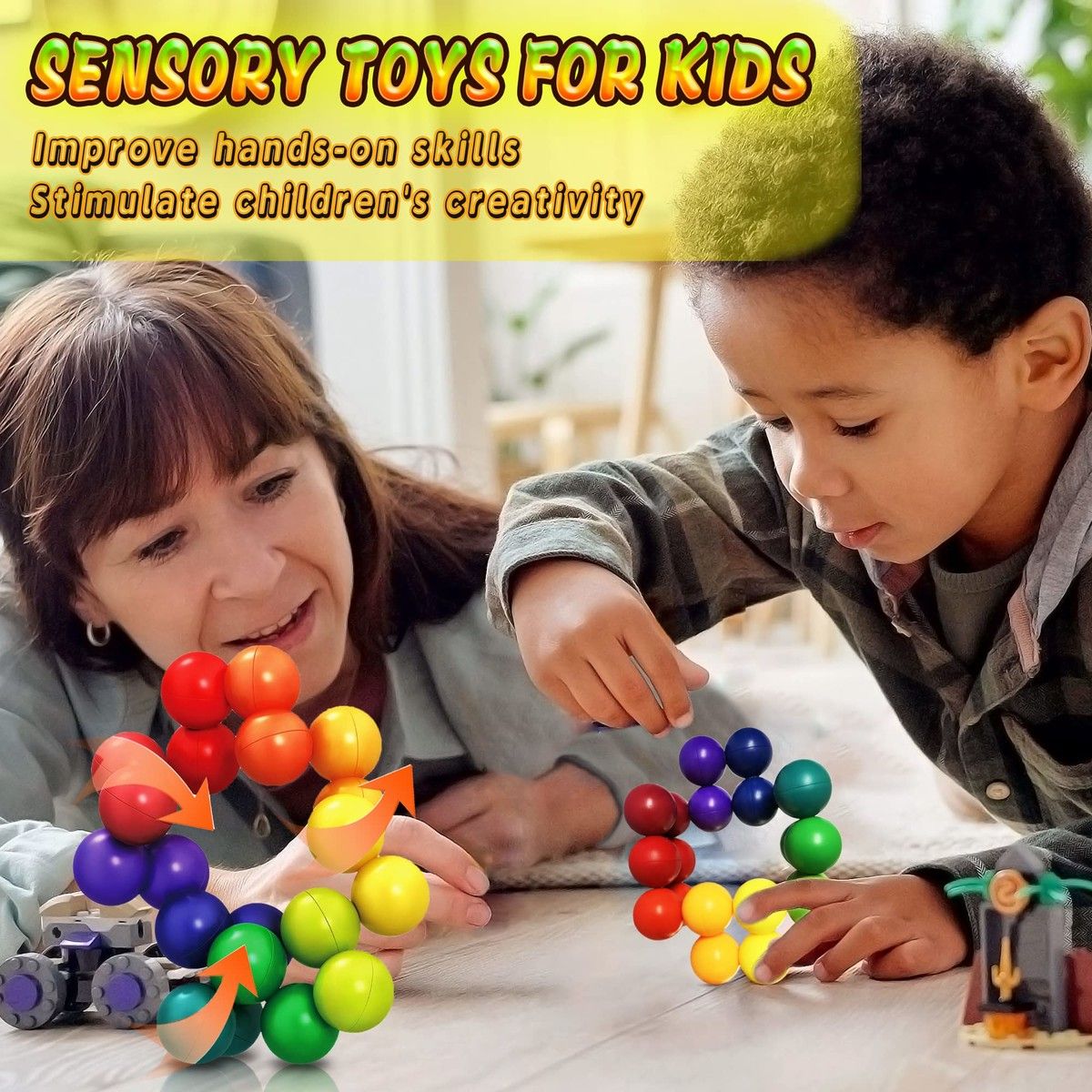 https://img.bestdeals.co.nz/products_pictures/631/63184_595014_F.jpg