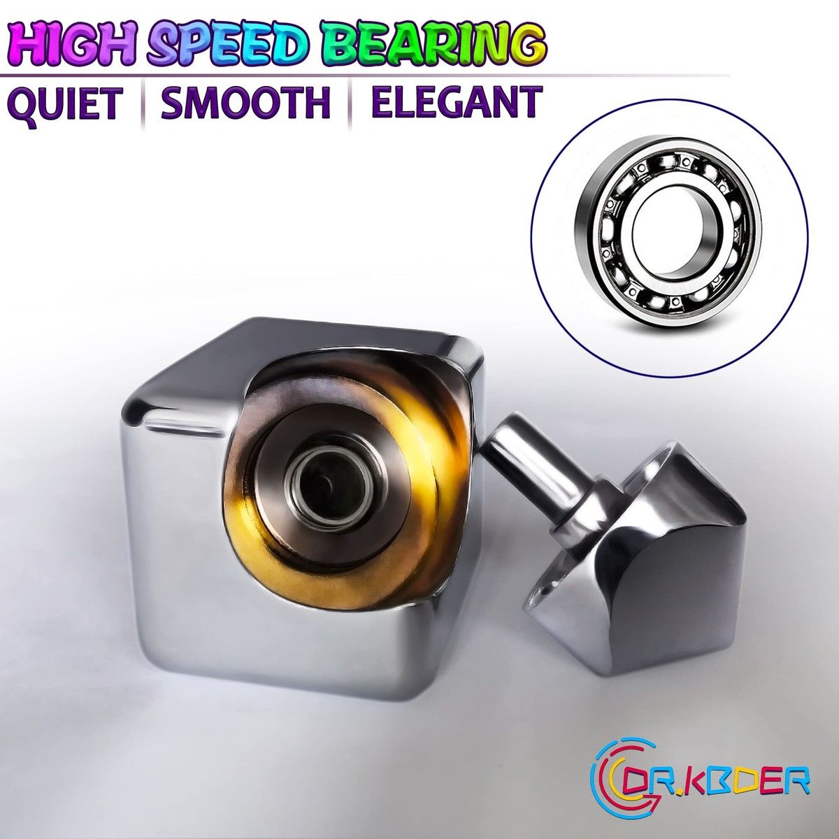 https://img.bestdeals.co.nz/products_pictures/631/63185_595023_F.jpg