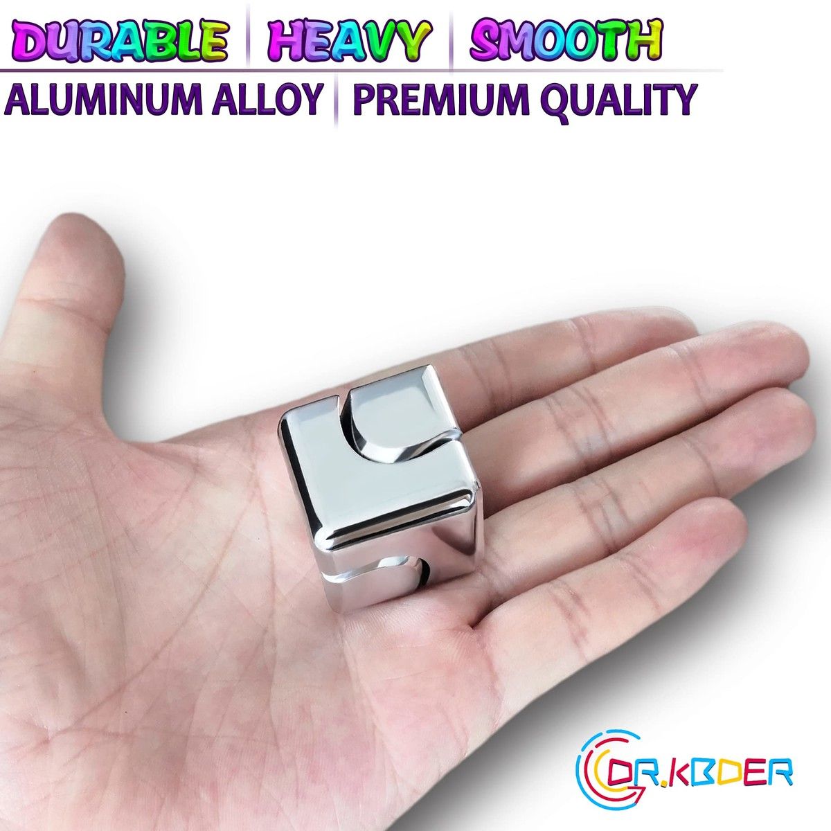 https://img.bestdeals.co.nz/products_pictures/631/63185_595024_F.jpg