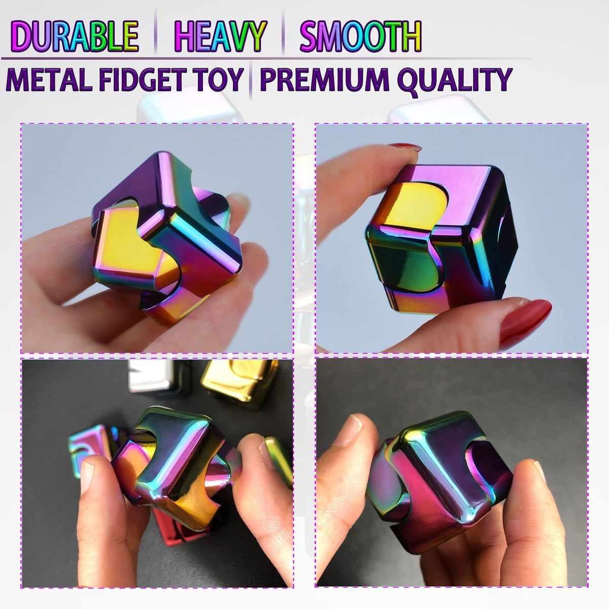 https://img.bestdeals.co.nz/products_pictures/631/63186_595027_F.jpg