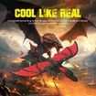 RC Plane,2.4GHz Remote Control Dragon Plane Toys,2CH 6-axis Gyro Stabilizer RTF Airplane with 2 Batteries,Easy to Fly for Adults Kids Beginners Boys