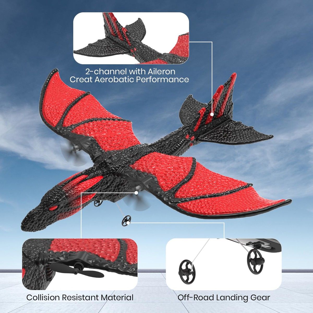 https://img.bestdeals.co.nz/products_pictures/631/63187_595039_F.jpg