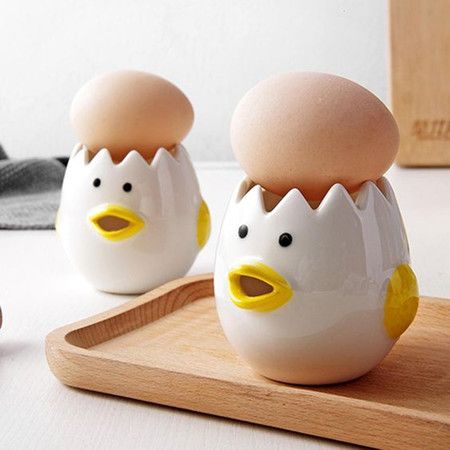 https://img.bestdeals.co.nz/products_pictures/631/63188_595047_F.jpg