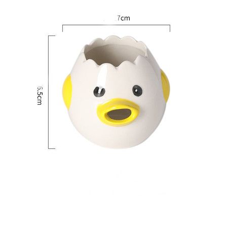 https://img.bestdeals.co.nz/products_pictures/631/63188_595048_F.jpg