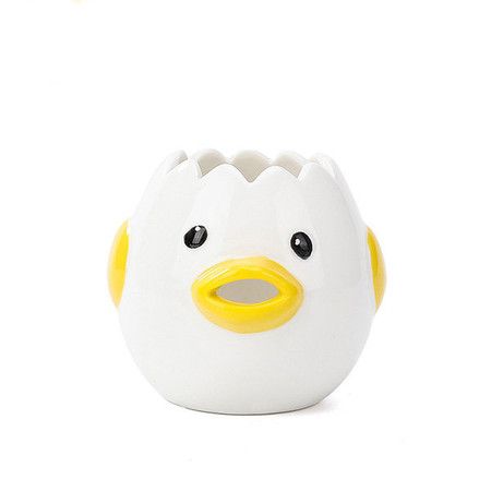 https://img.bestdeals.co.nz/products_pictures/631/63188_595049_F.jpg