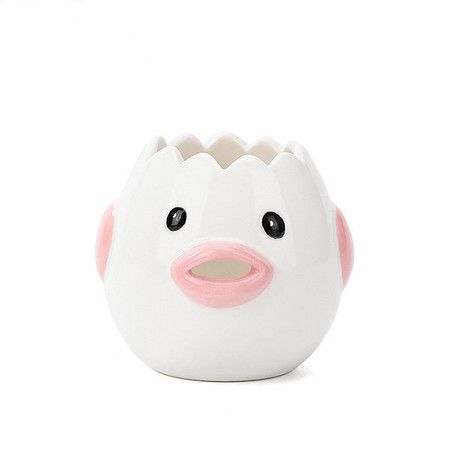 https://img.bestdeals.co.nz/products_pictures/631/63189_595055_F.jpg