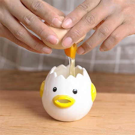 https://img.bestdeals.co.nz/products_pictures/631/63189_595057_F.jpg