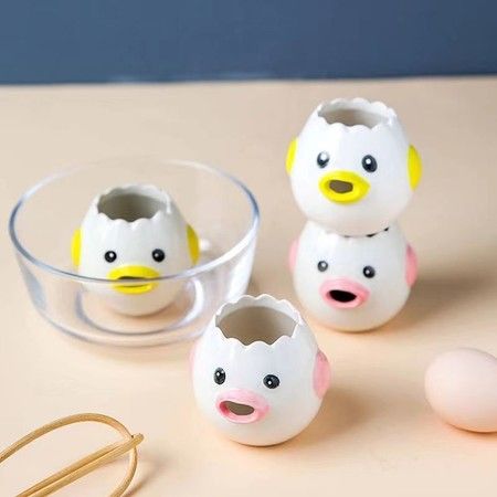 https://img.bestdeals.co.nz/products_pictures/631/63189_595060_F.jpg
