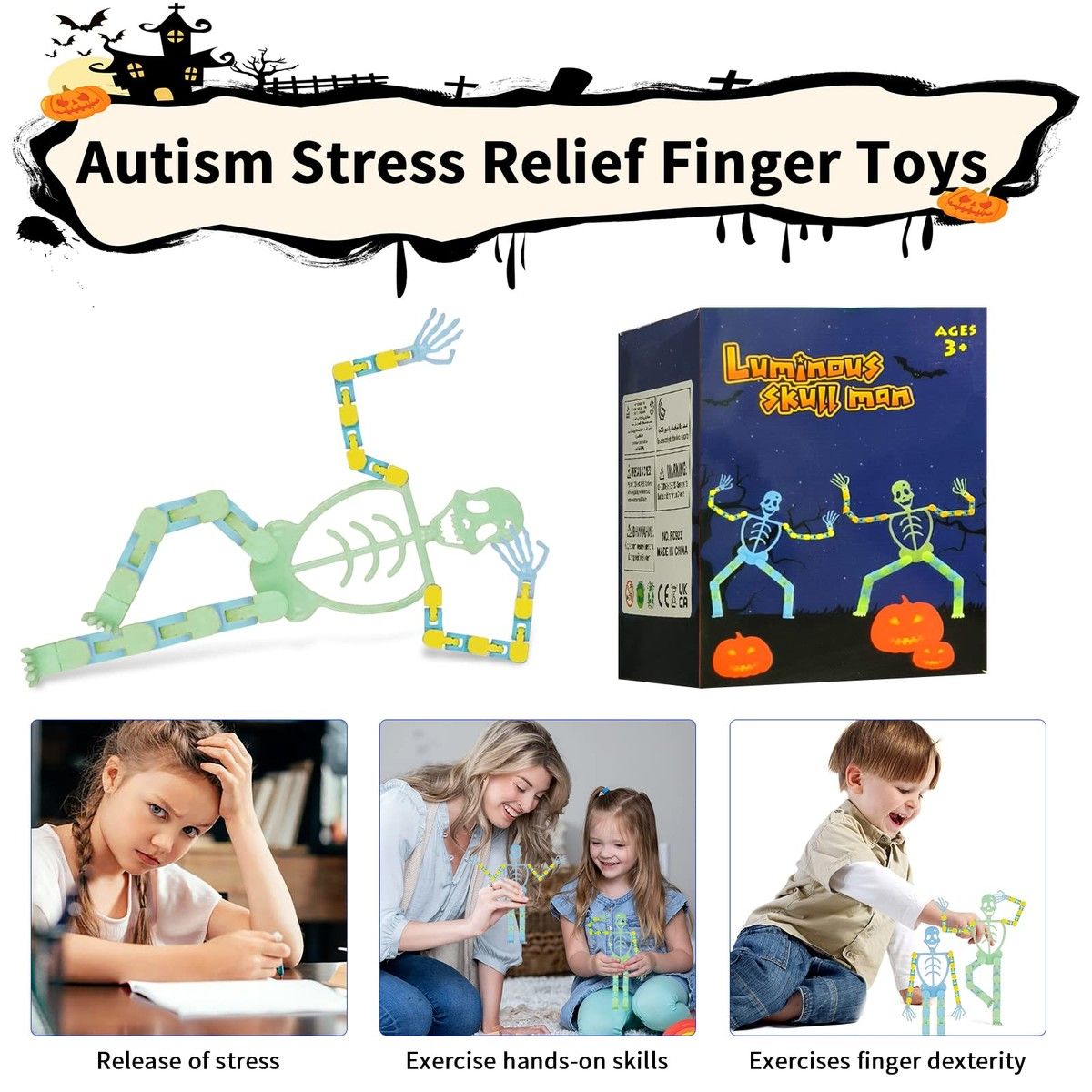 https://img.bestdeals.co.nz/products_pictures/632/63201_595150_F.jpg