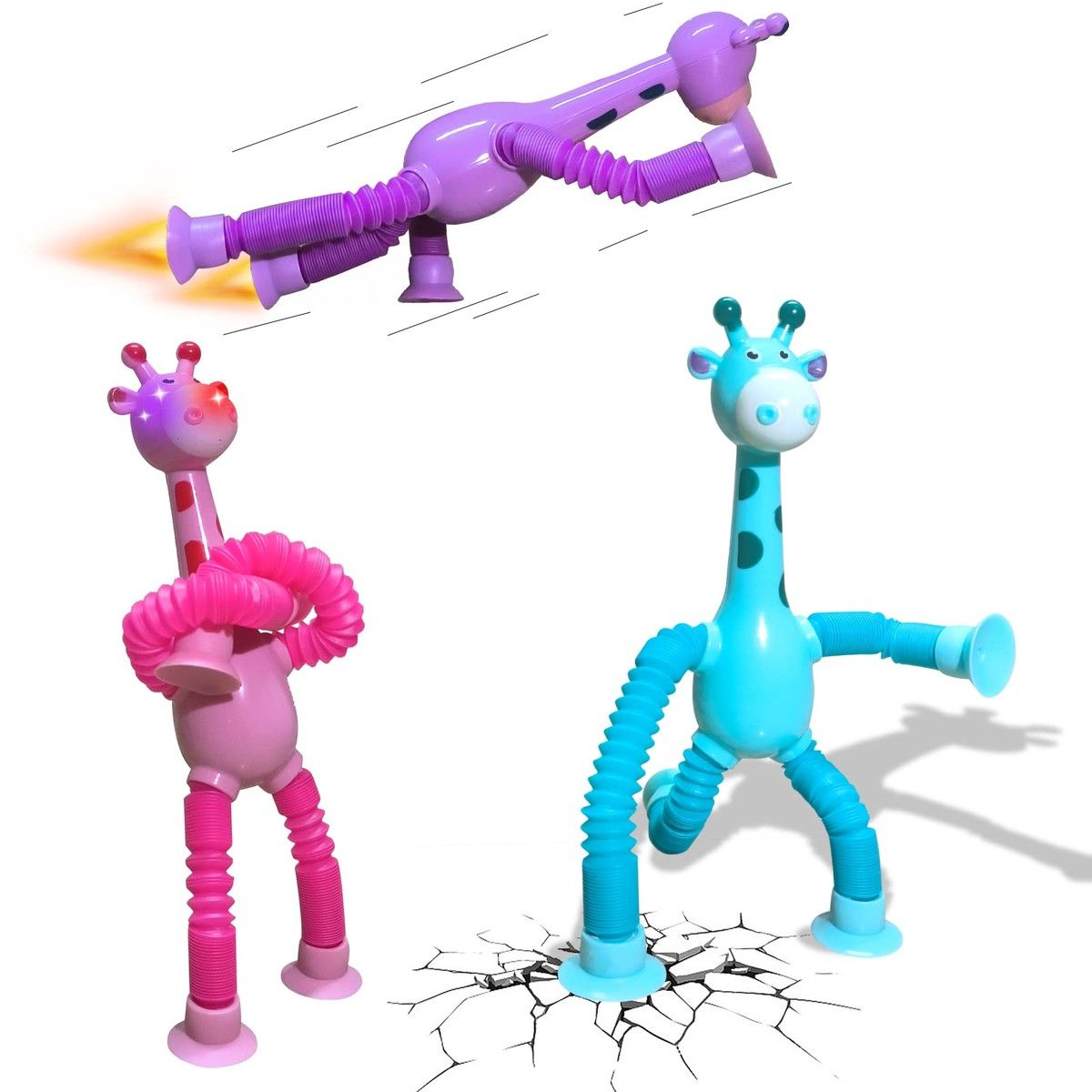 https://img.bestdeals.co.nz/products_pictures/632/63202_595163_F.jpg
