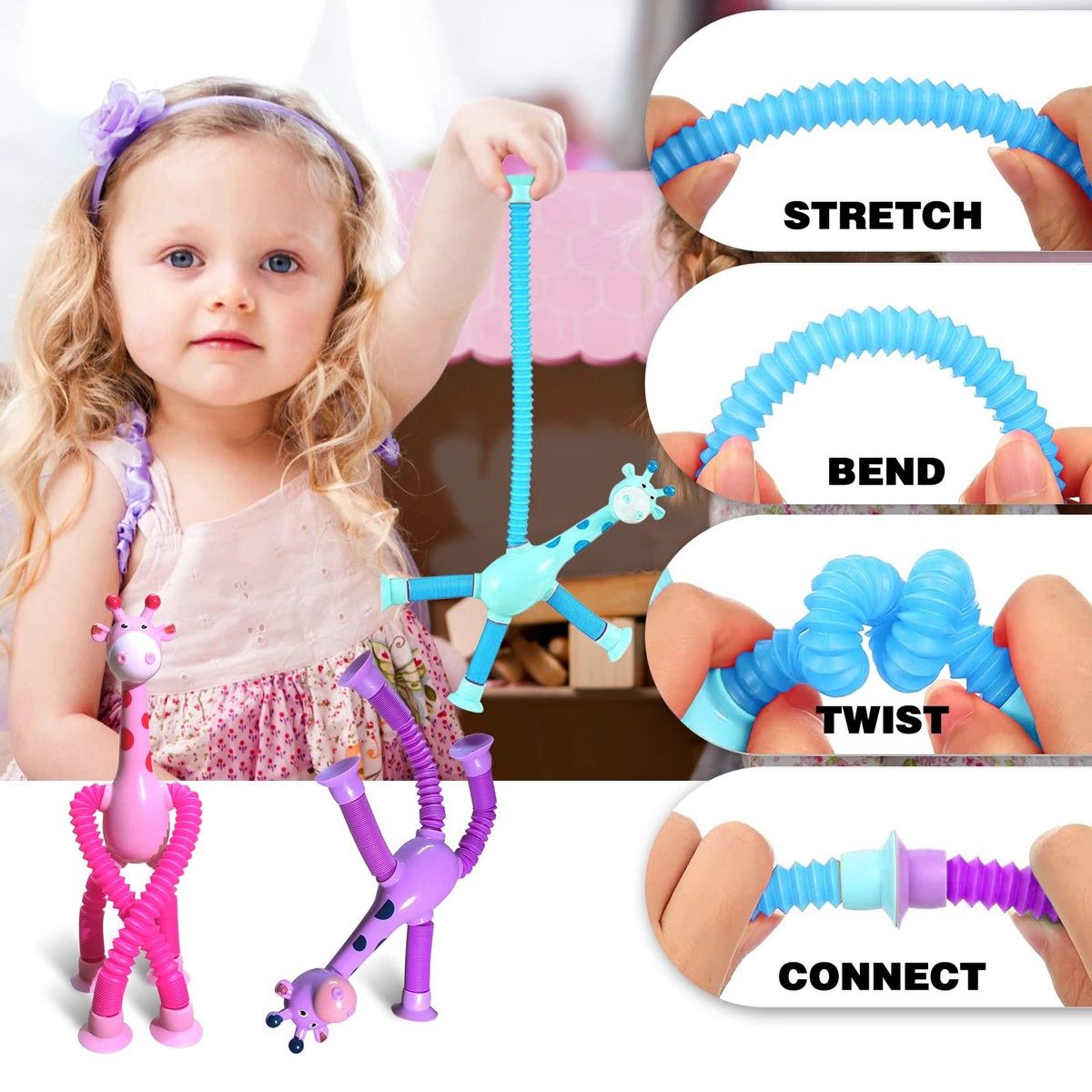 https://img.bestdeals.co.nz/products_pictures/632/63202_595164_F.jpg