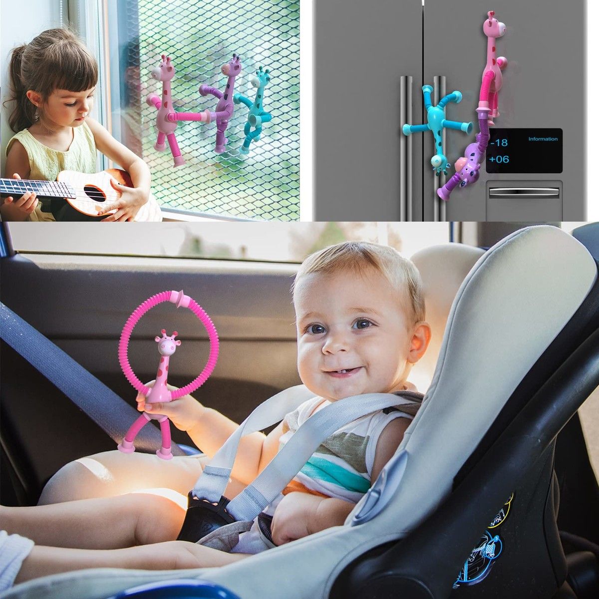 https://img.bestdeals.co.nz/products_pictures/632/63202_595165_F.jpg