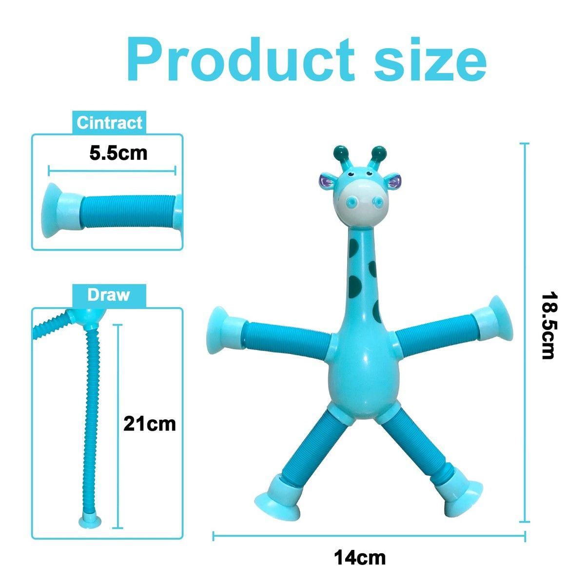 https://img.bestdeals.co.nz/products_pictures/632/63202_595167_F.jpg