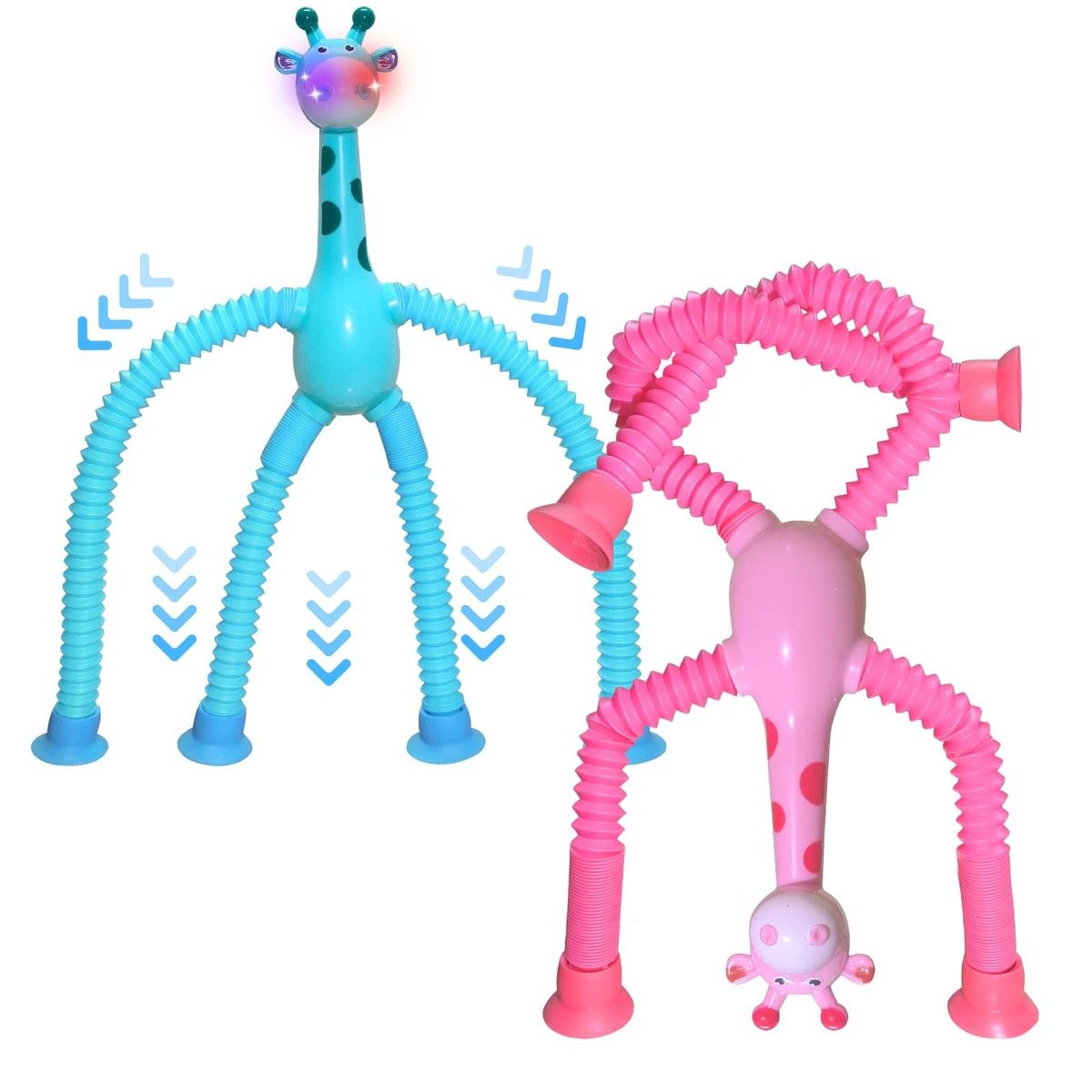 https://img.bestdeals.co.nz/products_pictures/632/63202_595168_F.jpg