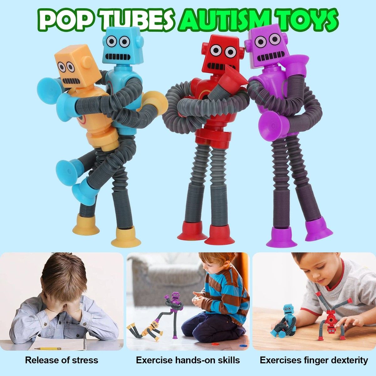 https://img.bestdeals.co.nz/products_pictures/632/63203_595172_F.jpg